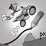 Save The Thief<span>(NO ADS)</span>0.8_Androidswiki.net