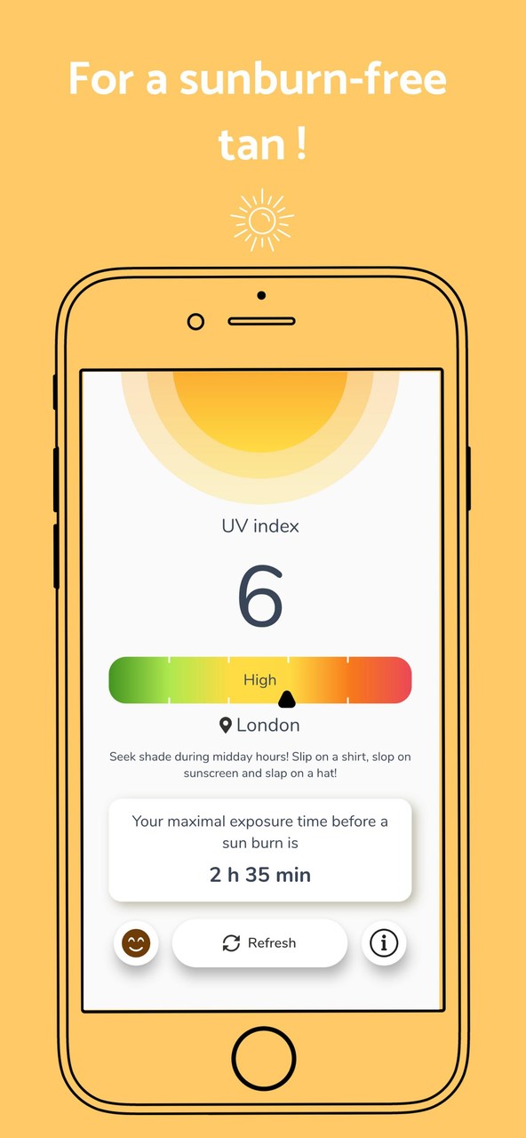 Word book English to Myanmar screenshot image 9_Androidswiki.net
