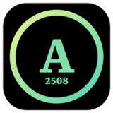 Kiss Anime Online Sub & Dub1.0.5_Androidswiki.net