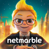 Meta World: My City1.00.18_Androidswiki.net