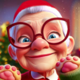 Cat From Hell - Cat Simulator0.947_Androidswiki.net