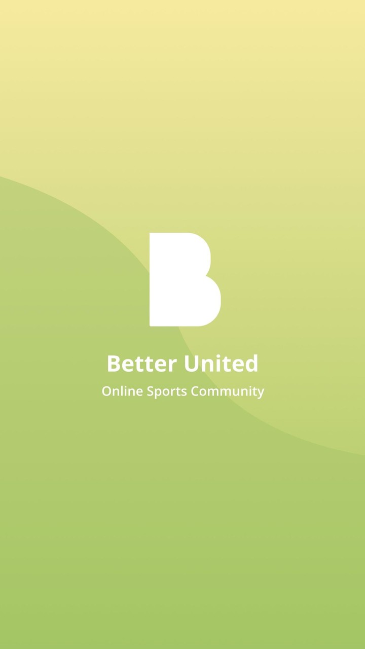 Better United screenshot image 1_Androidswiki.net