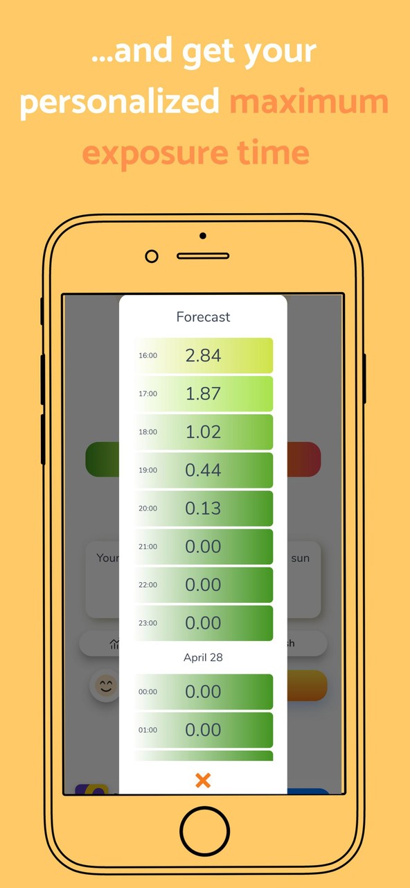 Word book English to Myanmar screenshot image 7_Androidswiki.net