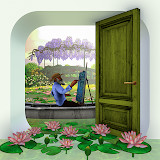 Escape Game: 1914<span>(No Ads)</span>1.0.2_Androidswiki.net