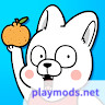 Lazy Dogs<span>(mod)</span>1.1.32_Androidswiki.net