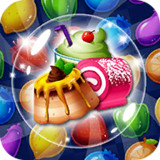 食物爆炸破解版<span>(mod)</span>1.0.24_Androidswiki.net