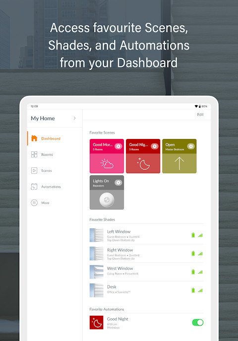 TV Borghorst Handball screenshot image 5_Popularmodapk.com