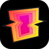 mo.co8.62.0_Androidswiki.net