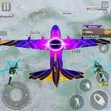 Critical Action Fps Games1.0.3_Androidswiki.net