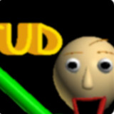 Baldi Teacher<span>(No Ads)</span>2.3_Androidswiki.net