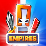 Merge Of Empires<span>(Mod Menu)</span>2.16_Androidswiki.net