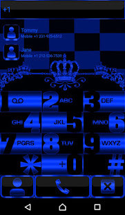 How to learn to draw a weapon  screenshot image 1_Popularmodapk.com