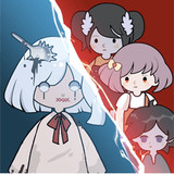 猛鬼宿舍模拟器<span>(No ads)</span>2.0.3_Androidswiki.net