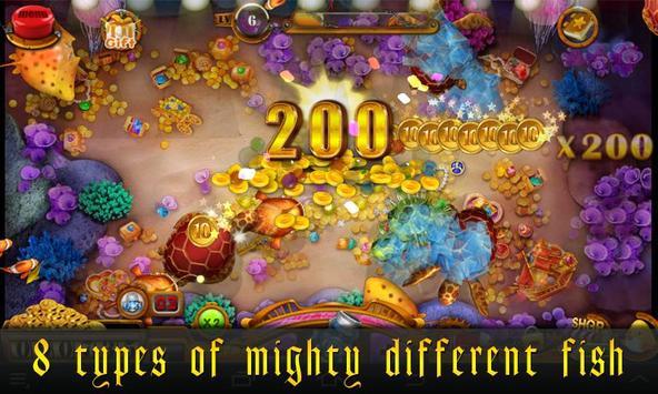 지니어트 - 습관으로 달라지는 똑똑한 다이어트 screenshot image 8_Popularmodapk.com