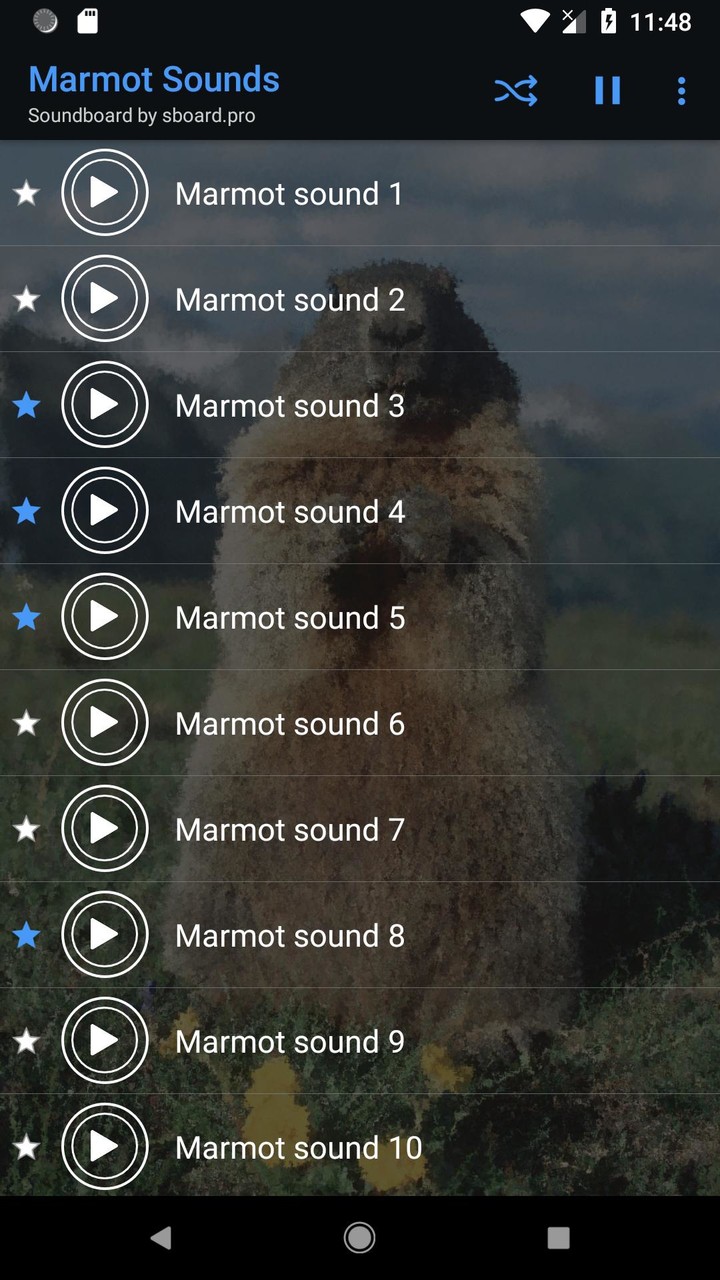 方块迷宫(Get rewarded for not watching ads) screenshot image 2_Popularmodapk.com