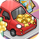 Car Show Simulator<span>(No Ads Free Rewards)</span>1.0_Androidswiki.net