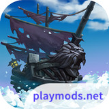 Ocean Raider<span>(MENU MOD)</span>1.1.3_Androidswiki.net