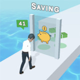 Run rich 3D: Run of Life1.1_Androidswiki.net