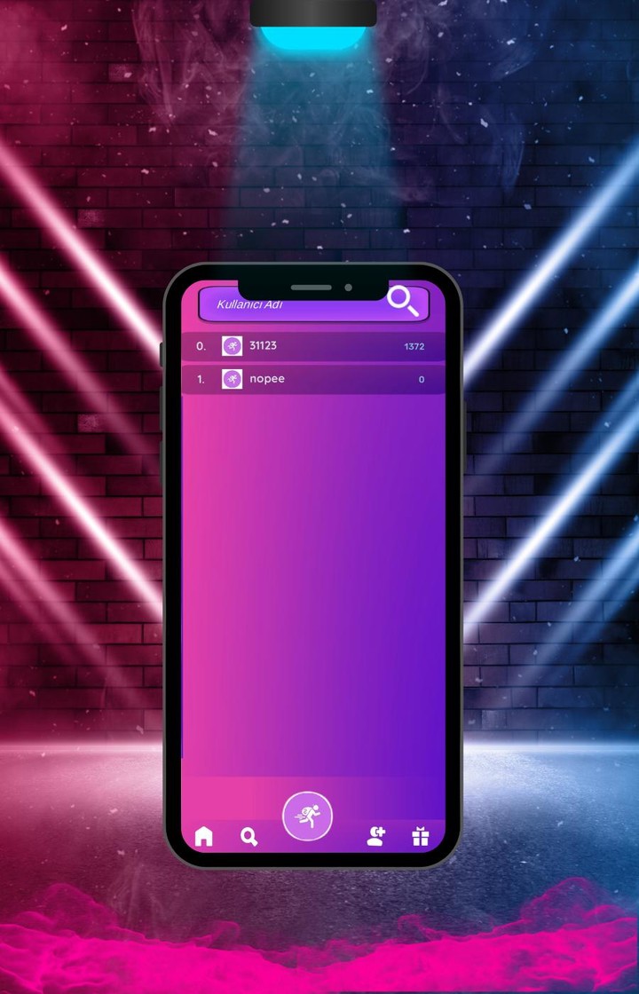 AdımCepte! screenshot image 10_Popularmodapk.com