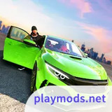 Car Parking - Driving School9.19.6_Androidswiki.net