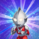 ULTRAMAN Puzzle Shuwatch!!<span>(No Ads Free Rewards)</span>1.25.102_Androidswiki.net