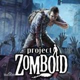 Zombie Destruction Project<span>(No Ads)</span>1.2.0_Androidswiki.net