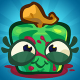 Splat! 2<span>(Free Shopping)</span>1.6.1_Androidswiki.net