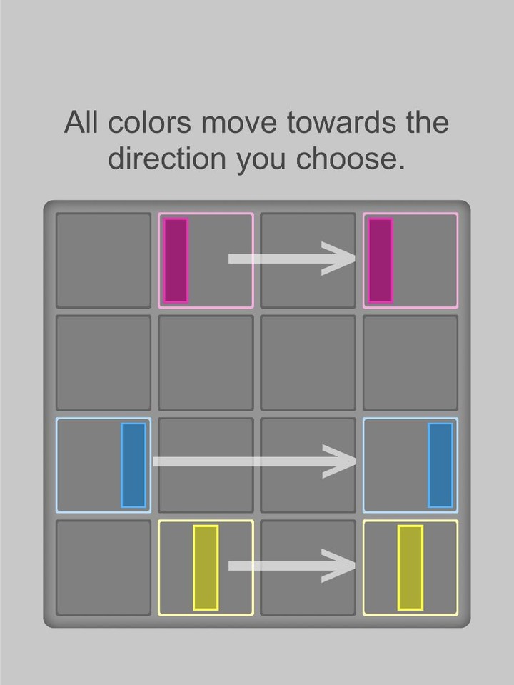 RGB 2048 screenshot image 1_Androidswiki.net