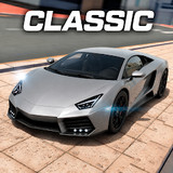 Extreme Car Driving Legends<span>(Free shopping)</span>0.0.2_Androidswiki.net