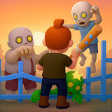 Last Bastion<span>(Unlimited Resources)</span>0.4.0_Androidswiki.net