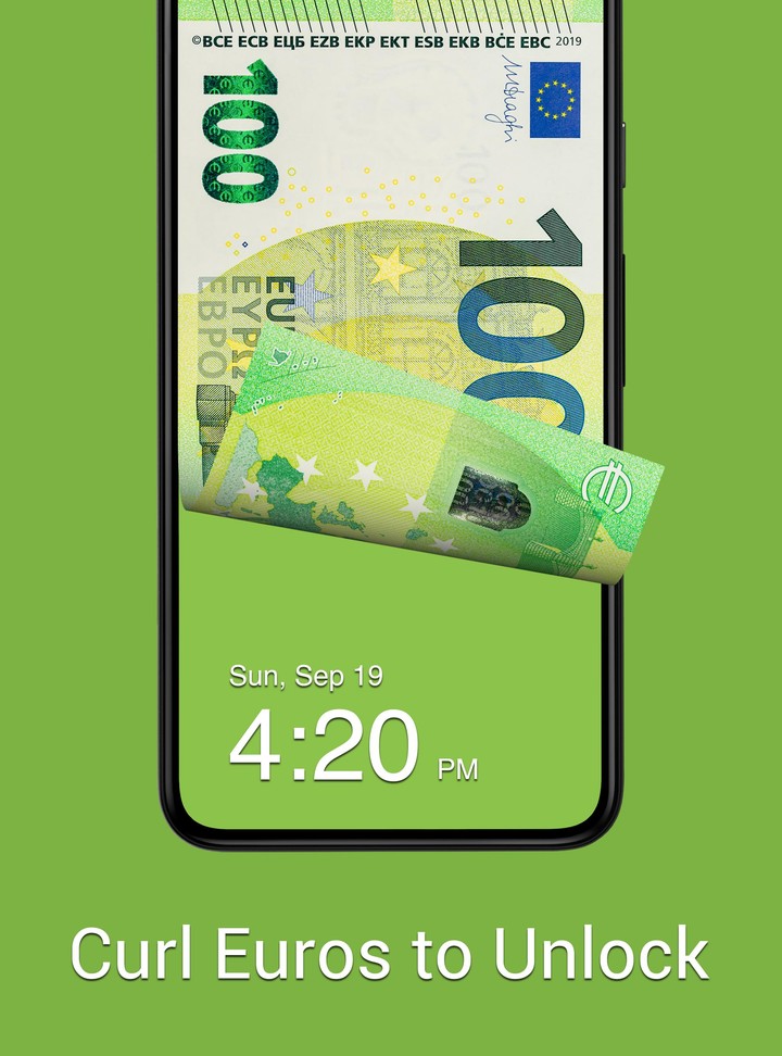 TaxiBazaar Vendor App screenshot image 2_Popularmodapk.com