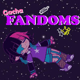Gacha Fandoms<span>(new mod)</span>1.1.0_Androidswiki.net