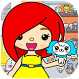 Toca Life Walkthrough1.0_Androidswiki.net
