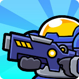 Bunker Defense: 100M Survival<span>(Mod Menu)</span>1.15.7_Androidswiki.net