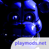 Five Nights at Freddy's: SL<span>(Paid)</span>2.0.3_rowtechapk.com