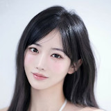 Roommate Lover<span>(Unlock Full Content)</span>1.0.5_Androidswiki.net