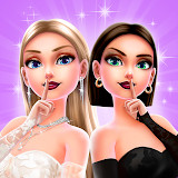 Super Stylist Fashion Makeover<span>(Unlimited Money)</span>3.6.06_Androidswiki.net