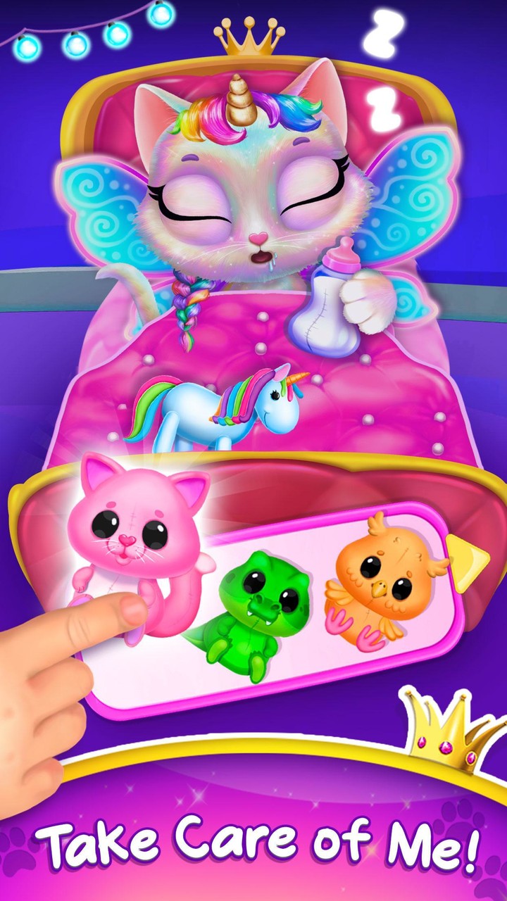 Mystery Trackers 21: Adventure<span>(Unlock full content)</span> screenshot image 4_Androidswiki.net