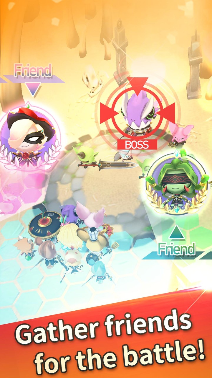 Gangster 3D Crime Sim Game<span>(mod menu)</span> screenshot image 4_Androidswiki.net