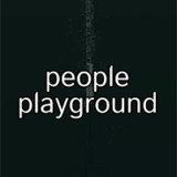 Human Playground<span>(Free Download)</span>1.0_Androidswiki.net