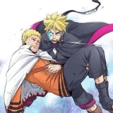 Minecraft<span>(Naruto Magic Revised Version)</span>阿夜整合_Androidswiki.net