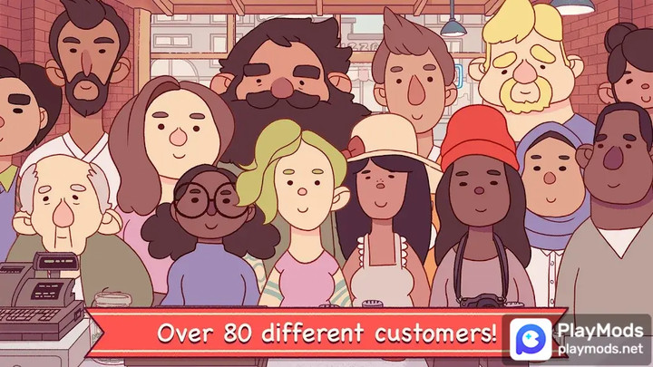 The Wolf: Animal Game MMORPG<span>(Unlimited Currency)</span> screenshot image 3_Androidswiki.net