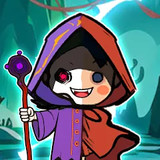 Turnaround Adventure<span>(mod menu)</span>1.3.7_Androidswiki.net