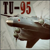 TU-95<span>(No Ads)</span>1.1_Androidswiki.net