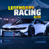 Legendary Racing Pro 21.0.1_Androidswiki.net