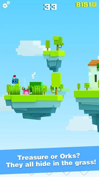 Car Dealer Simulator<span>(Free Shopping)</span> screenshot image 4_Androidswiki.net