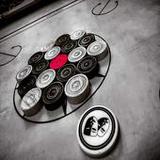 Carrom Board Blaster King Game4.0.5_Androidswiki.net