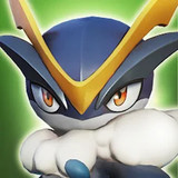Palmon: Survival<span>(No Ads)</span>0.2.2_Androidswiki.net