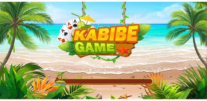 KabibeGame EarnPera screenshot image 9_Popularmodapk.com