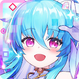 風色幻想NeXus1.0.448_Androidswiki.net